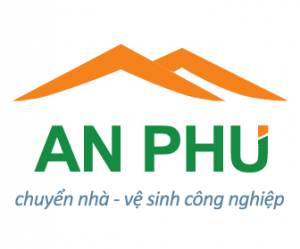 Bảng giá dịch vụ vệ sinh công nghiệp tại Hải Phòng