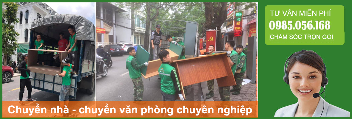 Vệ sinh công nghiệp giá rẻ Hải Phòng